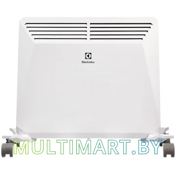 Конвектор Electrolux ECH/T-1000 M
